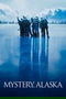 Mystery, Alaska poster