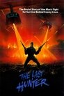 The Last Hunter