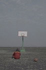 Black Ocean