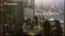 (BLACKPINK HOUSE)’ EP.7-5
