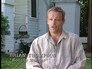 Behind the truth - Bounty Hunter