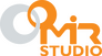 Studio Mir Studio Mir