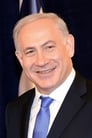 Benjamin Netanyahu is