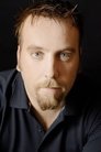 Danny Kehoe isHuldvar
