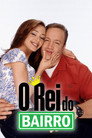 Temporada 7