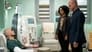 Image Law & Order: Crime Organizado