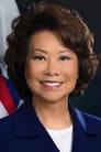 Elaine Chao isSelf (archive footage)