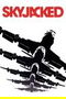 Skyjacked poster