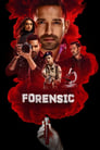 Forensic (2022) WEB-DL Hindi Full Movie Download | 480p 720p 1080p 2160p 4K