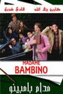 Madame Bambino