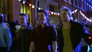 Image Queer as Folk