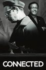 Plakat for 'Connected'