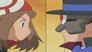 Image Pokémon