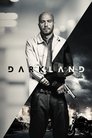 Poster van Darkland