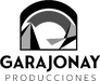 Garajonay Producciones Garajonay Producciones