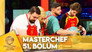 Episode 51