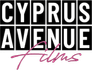 Cyprus Avenue Films