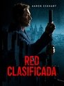 Red clasificada
