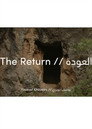 The Return