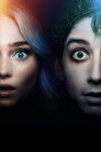 Z-O-M-B-I-E-S 4: Dawn of the Vampires