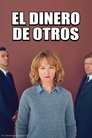 Poster de El dinero de otros
