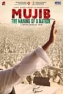 Mujib: The Making of a Nation (2023) Hindi Full Movie Download | SPRINT 480p 720p 1080p