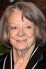 Maggie Smith isMiss Shepherd