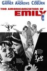 The Americanization of Emily