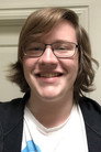 CJ Bosomworth isAdam