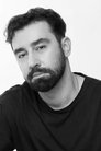 actor