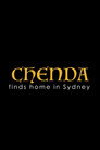 Chenda