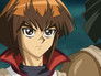 Yu-Gi-Oh! GX 1x122