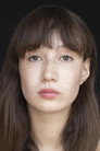 актер Clara Zoë My-Linh von Arnim