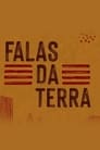 Falas da Terra