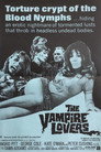The Vampire Lovers