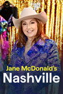 Jane McDonald's Nashville