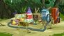 Bug City