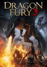 Dragon Fury 3
