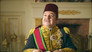 The Life and Movies of Erşan Kuneri - الحلقة 8