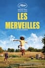 Les merveilles