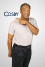 Cosby Episode Rating Graph poster