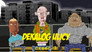Episode 5