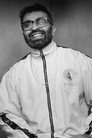 Sorena Sanjari isAllan