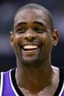 Chris Webber isSelf