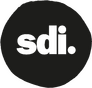 Slum Dwellers International Slum Dwellers International