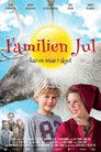 Familja Jul