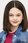 actor