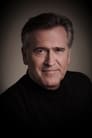 Bruce Campbell isAshley 'Ash' J. Williams / Evil Ash