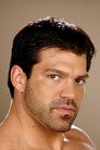 Jared Degado isMan