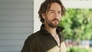 Sleepy Hollow - الحلقة 2